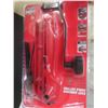 Image 4 : Milwaukee Armored Cable Cutter