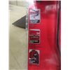 Image 5 : Milwaukee Armored Cable Cutter