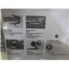 Image 6 : Milwaukee Armored Cable Cutter