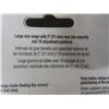 Image 5 : Klein Tools 10" Compact Pliers Wrench