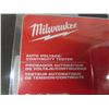 Image 2 : Milwaukee Auto Voltage Continuity Tester, AC/DC