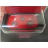 Image 4 : Milwaukee Auto Voltage Continuity Tester, AC/DC