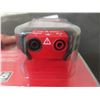 Image 5 : Milwaukee Auto Voltage Continuity Tester, AC/DC