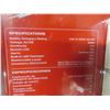 Image 6 : Milwaukee Auto Voltage Continuity Tester, AC/DC