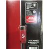 Image 10 : Husky Rechargeable Compact Headlamp and Rechargeable Focusing Flashlight