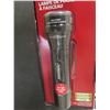 Image 11 : Husky Rechargeable Compact Headlamp and Rechargeable Focusing Flashlight