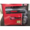 Image 5 : Husky Rechargeable Compact Headlamp and Rechargeable Focusing Flashlight