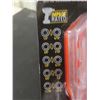 Image 6 : Klein Tools Flip-10 Heavy-Duty Deep Well SAE Socket Set