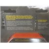 Image 7 : Klein Tools Flip-10 Heavy-Duty Deep Well SAE Socket Set