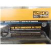 Image 5 : DeWalt Powerstack 20V Battery 12–20V Charger