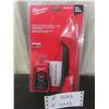 Image 1 : Milwaukee Circuit Breaker Finder LED