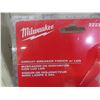Image 2 : Milwaukee Circuit Breaker Finder LED
