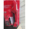 Image 3 : Milwaukee Circuit Breaker Finder LED