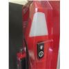 Image 4 : Milwaukee Circuit Breaker Finder LED