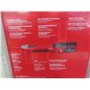 Image 5 : Milwaukee Circuit Breaker Finder LED