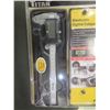 Image 3 : Titan Electronic Digital Caliper