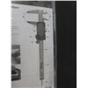 Image 4 : Titan Electronic Digital Caliper