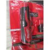 Image 2 : Milwaukee 12V TrapSnake Drain Upgrade Kit Charger and Battery