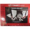 Image 5 : Milwaukee 12V TrapSnake Drain Upgrade Kit Charger and Battery