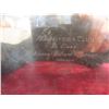 Image 2 : Vintage 1964 Manitoba Club Billiard Championship Trinket Box and Carleton Club Winnipeg Bowl