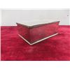 Image 3 : Vintage 1964 Manitoba Club Billiard Championship Trinket Box and Carleton Club Winnipeg Bowl