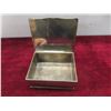 Image 4 : Vintage 1964 Manitoba Club Billiard Championship Trinket Box and Carleton Club Winnipeg Bowl