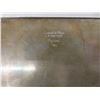 Image 5 : Vintage 1964 Manitoba Club Billiard Championship Trinket Box and Carleton Club Winnipeg Bowl