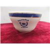 Image 6 : Vintage 1964 Manitoba Club Billiard Championship Trinket Box and Carleton Club Winnipeg Bowl