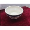 Image 7 : Vintage 1964 Manitoba Club Billiard Championship Trinket Box and Carleton Club Winnipeg Bowl