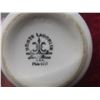 Image 8 : Vintage 1964 Manitoba Club Billiard Championship Trinket Box and Carleton Club Winnipeg Bowl