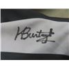 Image 2 : 2009 Roar of the Rings Curling Jacket, Match-Worn and Autographed Mondetta Men’s XL, Attributed
