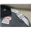 Image 6 : 2009 Roar of the Rings Curling Jacket, Match-Worn and Autographed Mondetta Men’s XL, Attributed