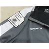 Image 7 : 2009 Roar of the Rings Curling Jacket, Match-Worn and Autographed Mondetta Men’s XL, Attributed