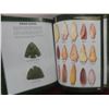 Image 7 : Arrowheads of North America: Identification and Values, Hardcover Book by Ken Owens