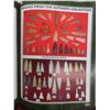 Image 9 : Arrowheads of North America: Identification and Values, Hardcover Book by Ken Owens