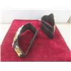 Image 10 : Vintage WWF Wrerstling Championship Belts and Jakks Belts