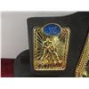 Image 3 : Vintage WWF Wrerstling Championship Belts and Jakks Belts