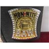 Image 8 : Vintage WWF Wrerstling Championship Belts and Jakks Belts