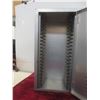 Image 5 : Vintage Promotional NBA Basketball 2K10 Metal Locker, Holds Up to Twenty Xbox Games, Numbered