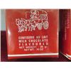 Image 3 : Vintage 1960s Chocolate Smokes in Sealed Packs, Made in France