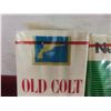 Image 6 : Vintage 1960s Chocolate Smokes in Sealed Packs, Made in France