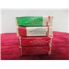 Image 8 : Vintage 1960s Chocolate Smokes in Sealed Packs, Made in France