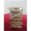 Image 9 : Vintage 1960s Chocolate Smokes in Sealed Packs, Made in France