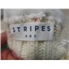 Image 5 : New! Hudson’s Bay Company Scarf and Mitts