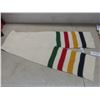 Image 6 : New! Hudson’s Bay Company Scarf and Mitts