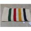 Image 7 : New! Hudson’s Bay Company Scarf and Mitts