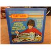 Image 12 : Vintage 1975 Lesney Matchbox Sky Busters Airport Play Case Die-Cast Vehicles and Planes