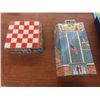 Image 9 : Vintage 1975 Lesney Matchbox Sky Busters Airport Play Case Die-Cast Vehicles and Planes