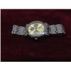 Image 11 : Vintage Watch Lot Including Swiss Military Watch, Nixon Junior Seven-Jewel Stopwatch, and Roots