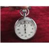 Image 12 : Vintage Watch Lot Including Swiss Military Watch, Nixon Junior Seven-Jewel Stopwatch, and Roots